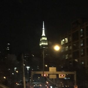 Meet your Posher, Kira